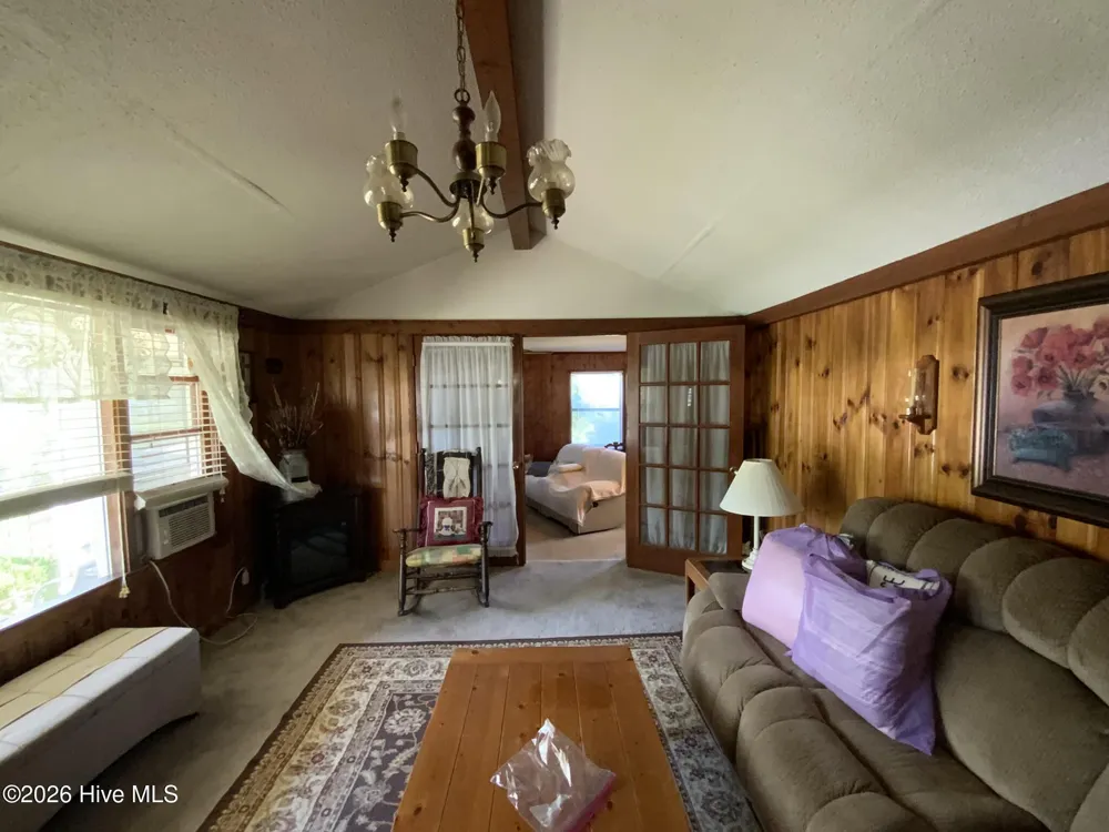 183 Colvard Avenue Andrews, NC 28901