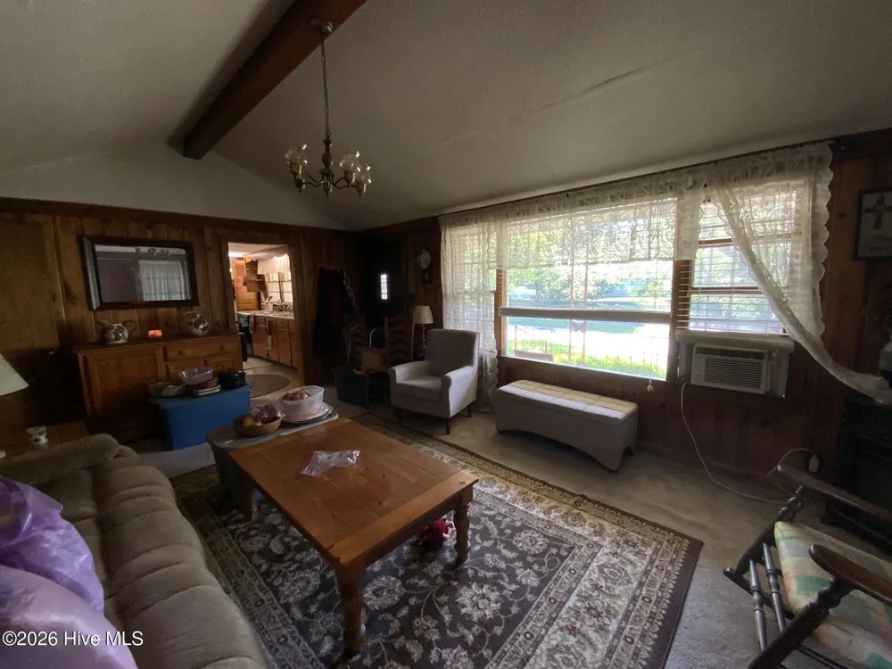 183 Colvard Avenue Andrews, NC 28901