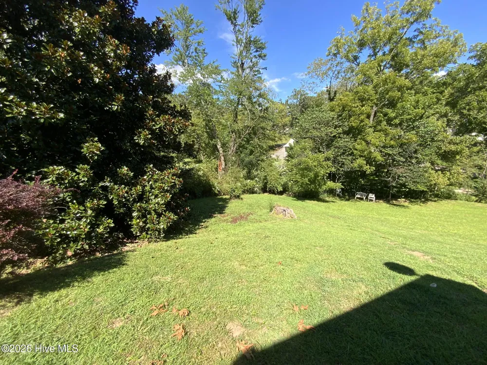 183 Colvard Avenue Andrews, NC 28901