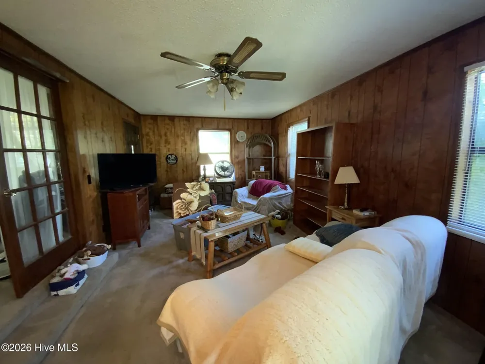 183 Colvard Avenue Andrews, NC 28901