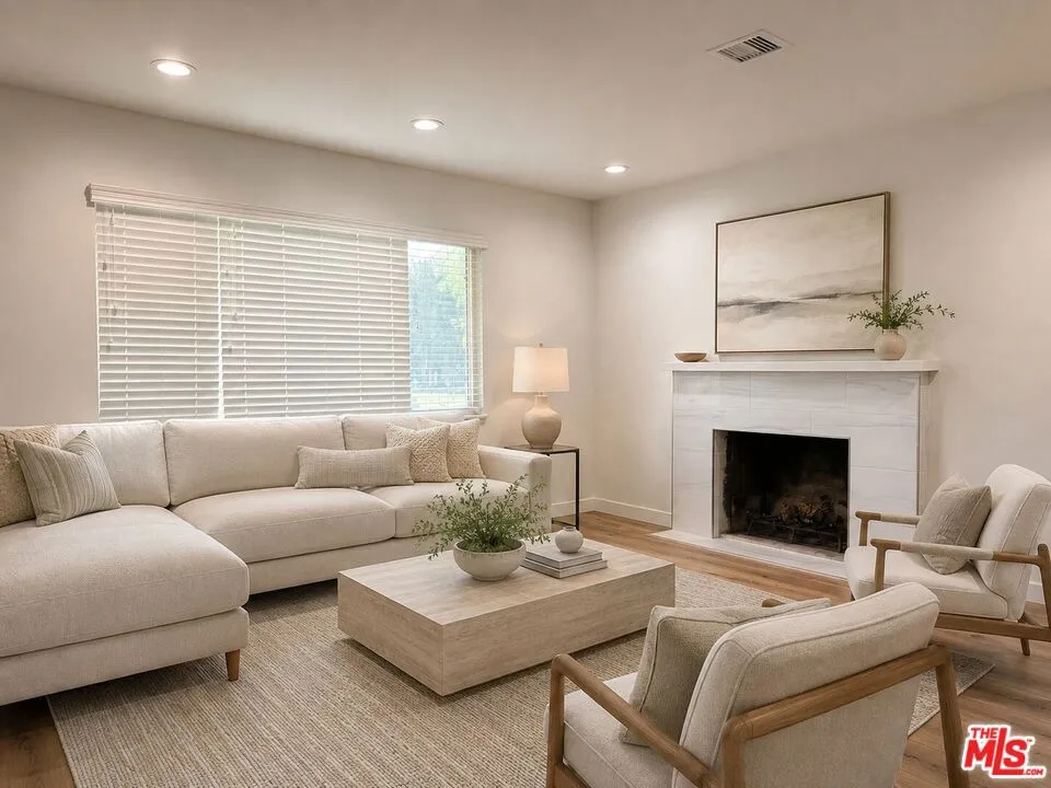 14647 Red Hill Avenue Tustin, CA 92780