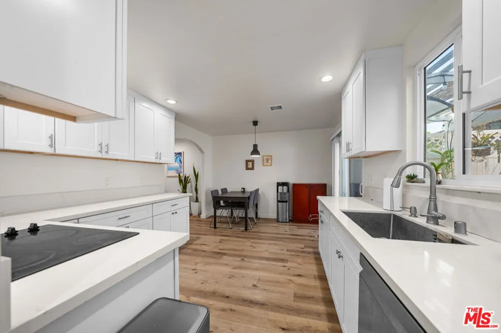 14647 Red Hill Avenue Tustin, CA 92780