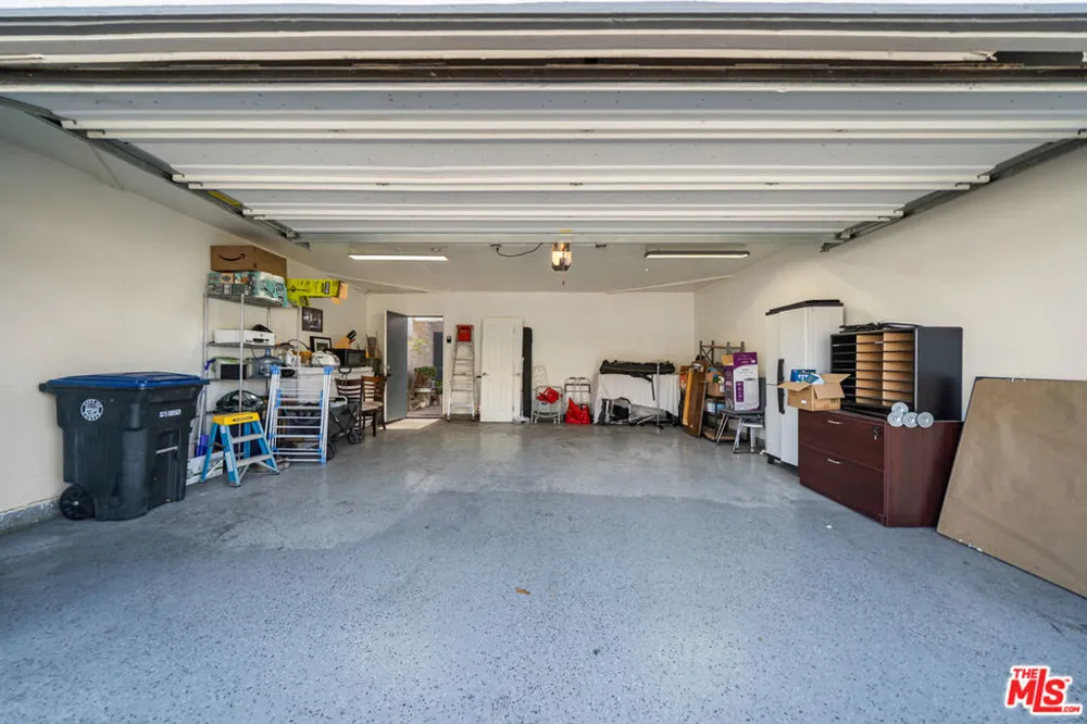 14647 Red Hill Avenue Tustin, CA 92780