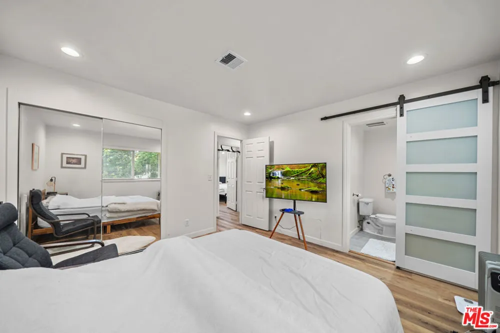 14647 Red Hill Avenue Tustin, CA 92780