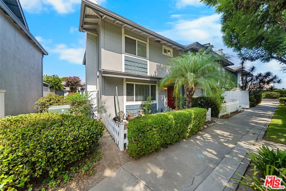 14647 Red Hill Avenue Tustin, CA 92780