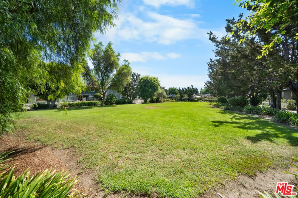 14647 Red Hill Avenue Tustin, CA 92780