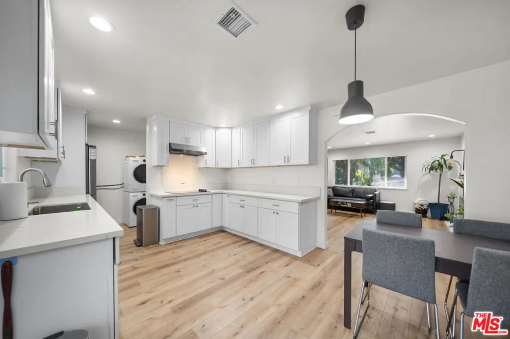14647 Red Hill Avenue Tustin, CA 92780