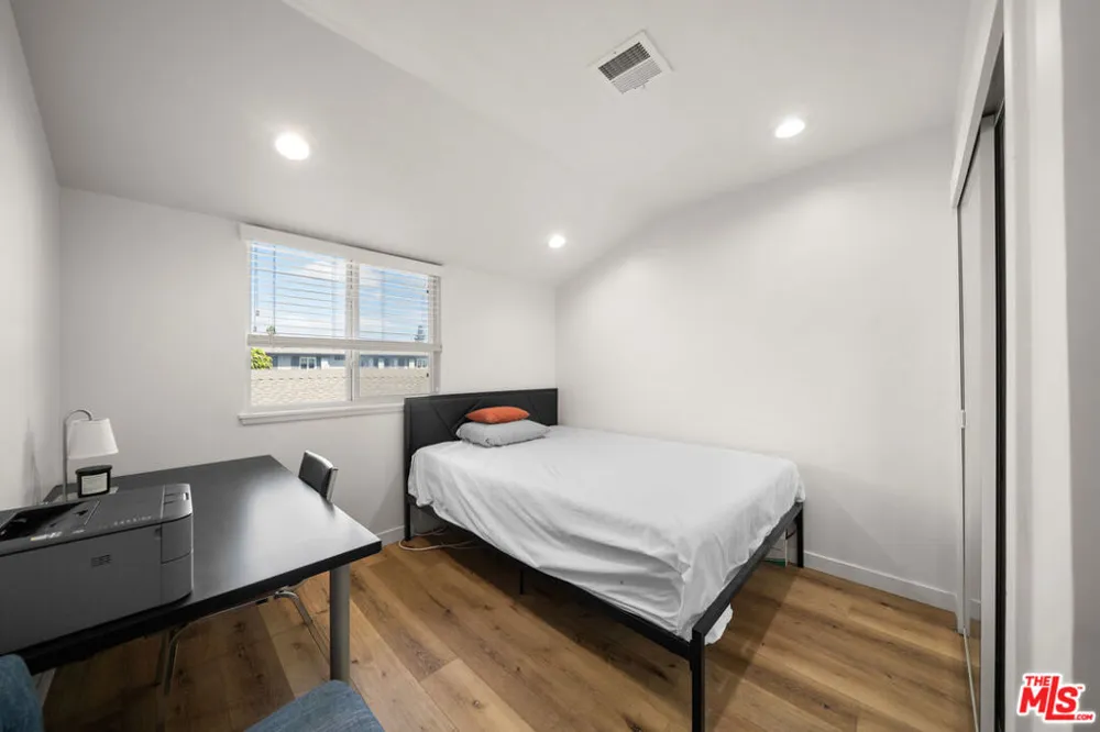 14647 Red Hill Avenue Tustin, CA 92780