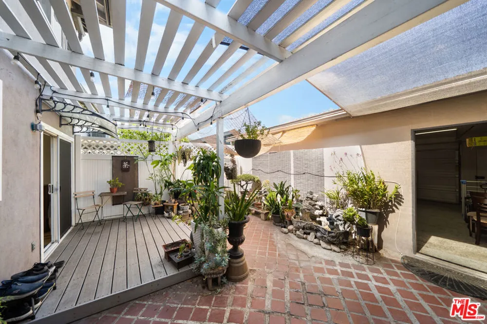 14647 Red Hill Avenue Tustin, CA 92780