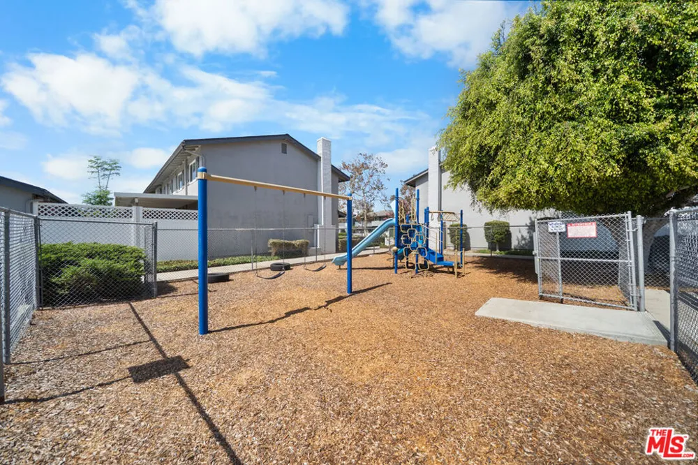 14647 Red Hill Avenue Tustin, CA 92780