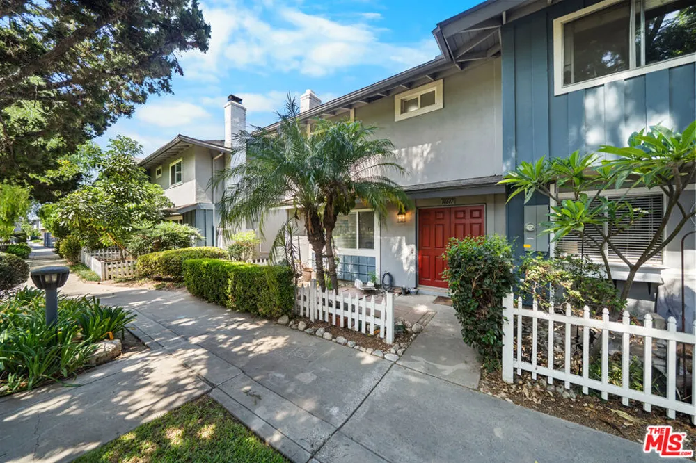 14647 Red Hill Avenue Tustin, CA 92780