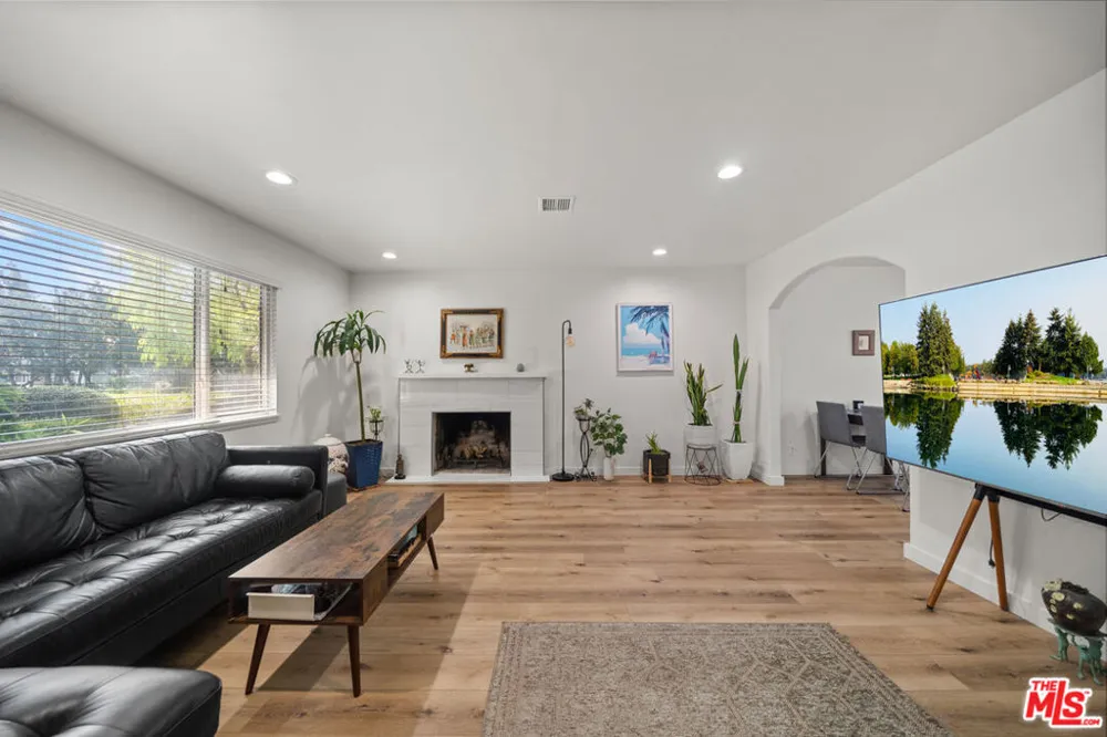 14647 Red Hill Avenue Tustin, CA 92780