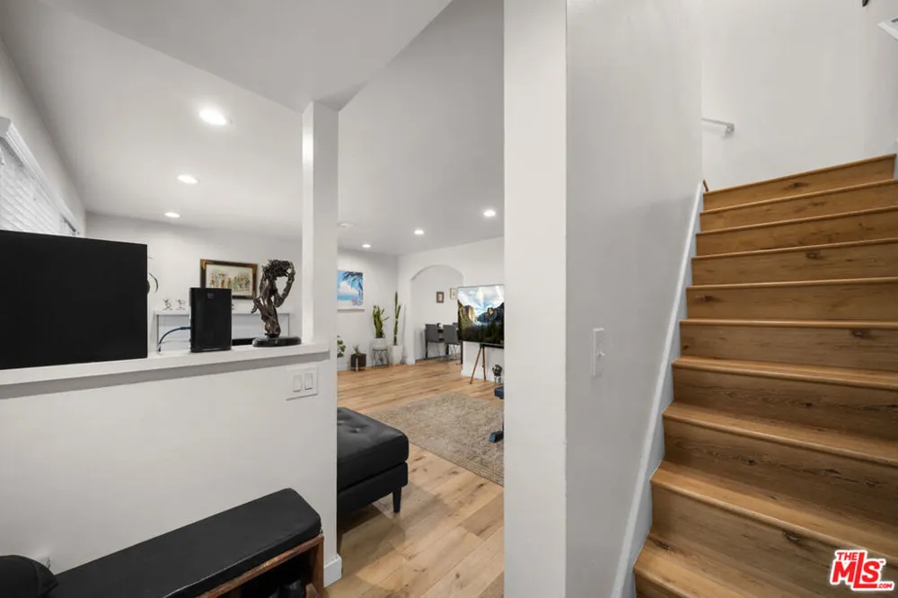 14647 Red Hill Avenue Tustin, CA 92780