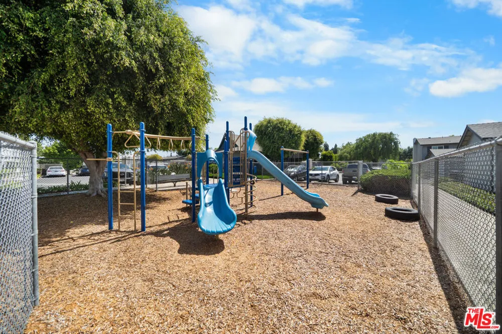 14647 Red Hill Avenue Tustin, CA 92780