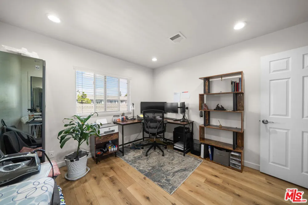 14647 Red Hill Avenue Tustin, CA 92780