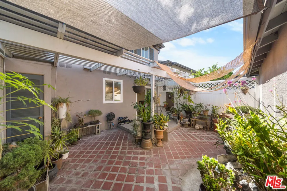 14647 Red Hill Avenue Tustin, CA 92780