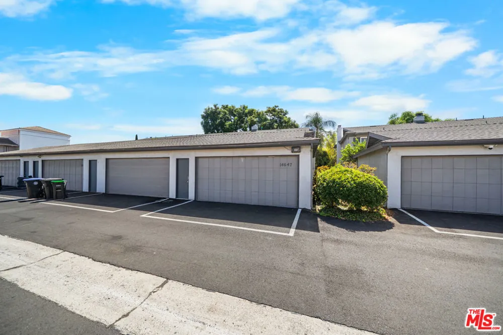 14647 Red Hill Avenue Tustin, CA 92780