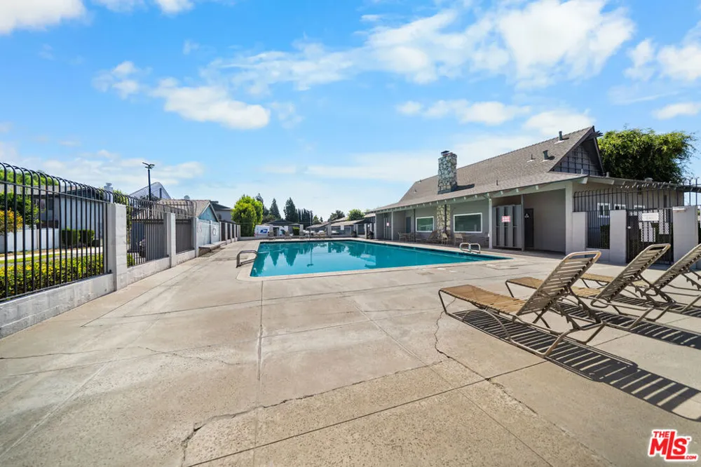 14647 Red Hill Avenue Tustin, CA 92780