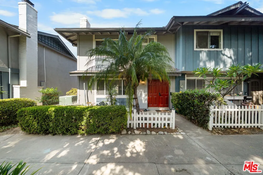 14647 Red Hill Avenue Tustin, CA 92780