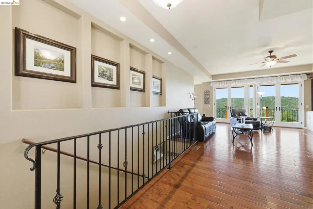12808 Mammoth Mine Road Jamestown, CA 95327