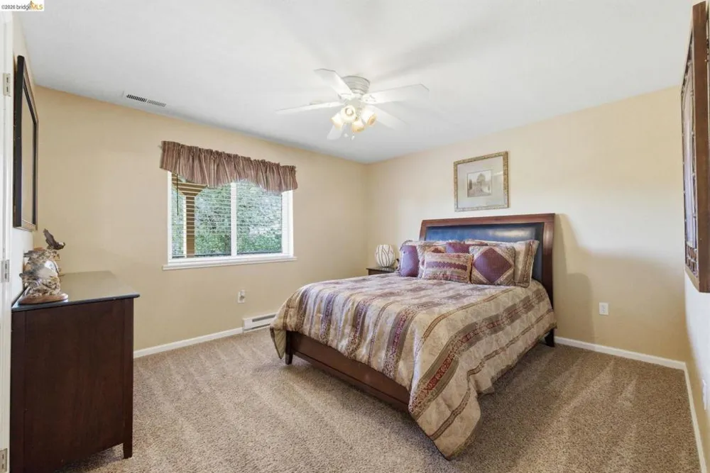 12808 Mammoth Mine Road Jamestown, CA 95327