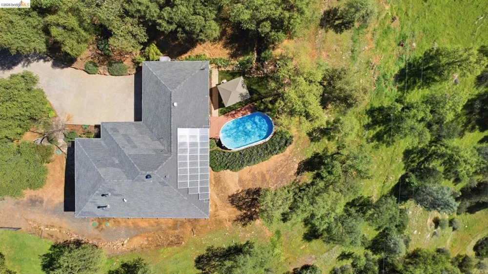 12808 Mammoth Mine Road Jamestown, CA 95327