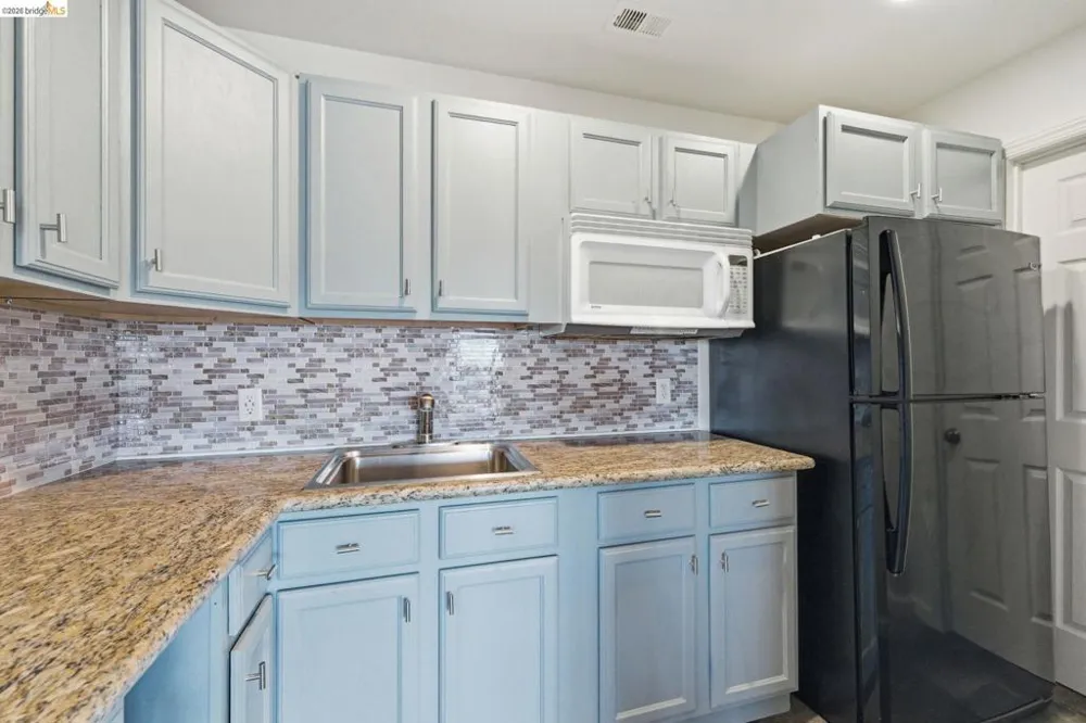 12808 Mammoth Mine Road Jamestown, CA 95327