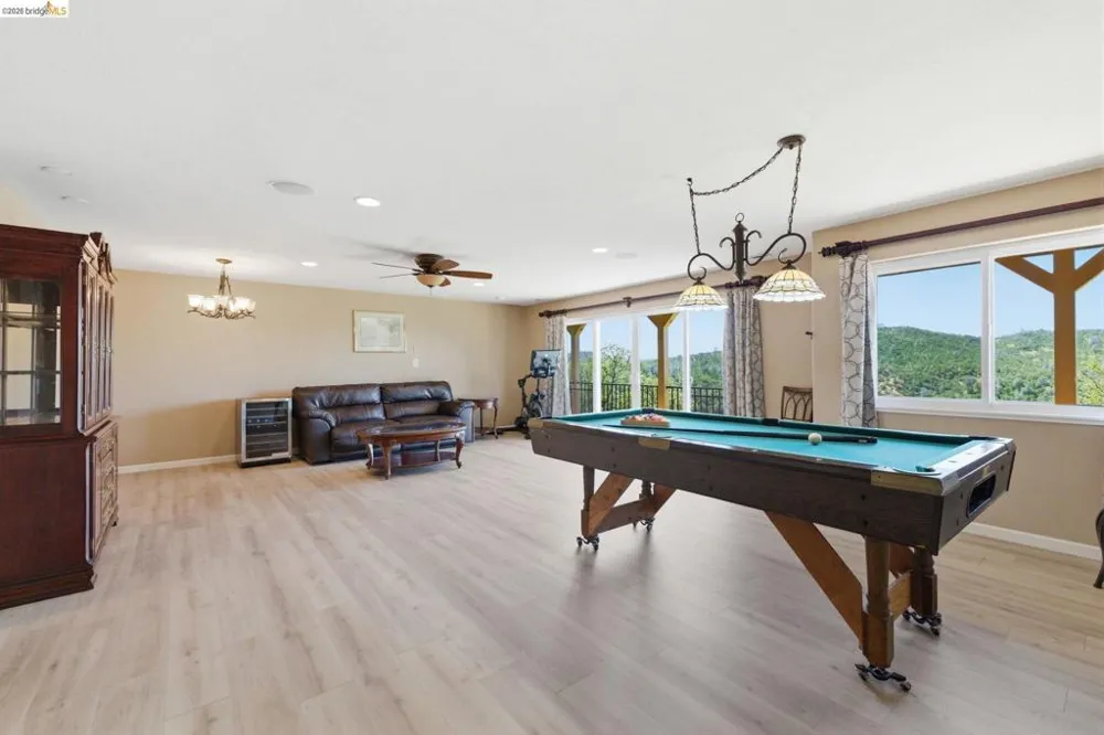 12808 Mammoth Mine Road Jamestown, CA 95327