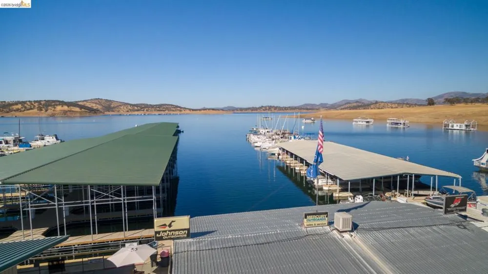12808 Mammoth Mine Road Jamestown, CA 95327