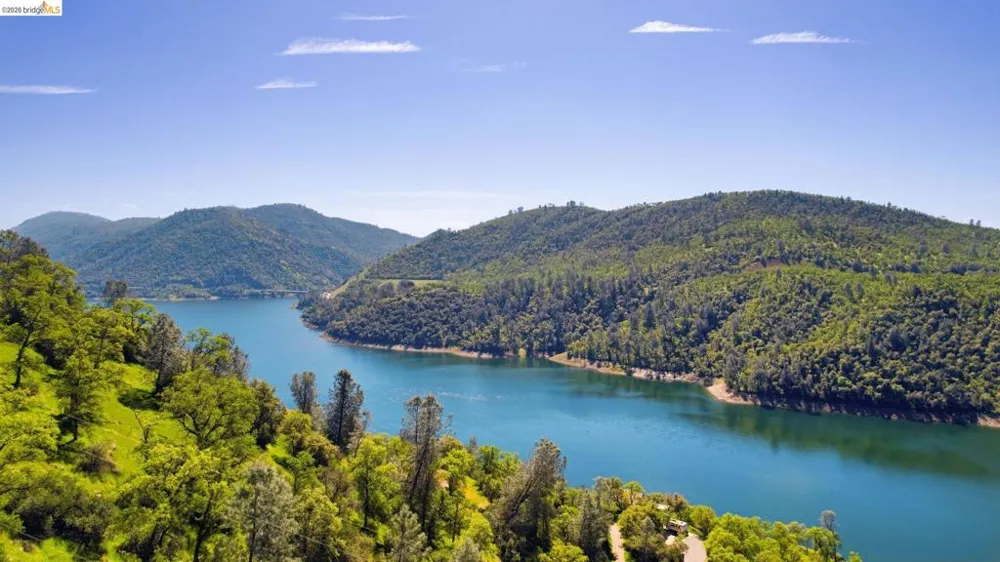 12808 Mammoth Mine Road Jamestown, CA 95327