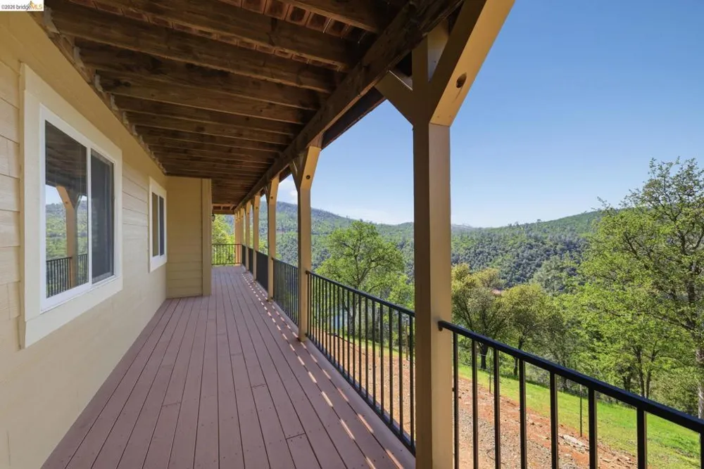 12808 Mammoth Mine Road Jamestown, CA 95327
