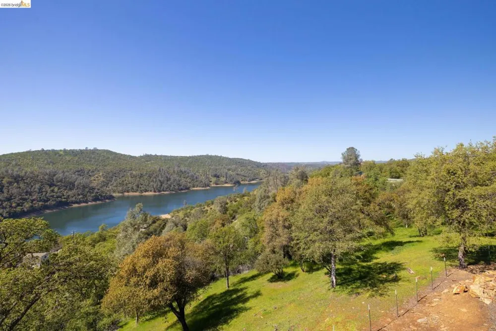 12808 Mammoth Mine Road Jamestown, CA 95327