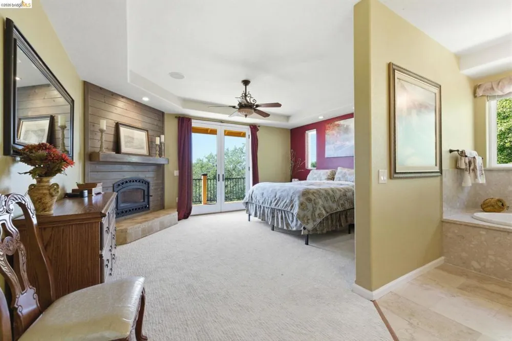 12808 Mammoth Mine Road Jamestown, CA 95327