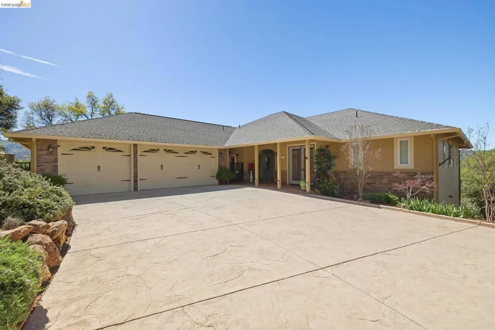 12808 Mammoth Mine Road Jamestown, CA 95327
