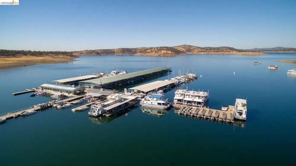 12808 Mammoth Mine Road Jamestown, CA 95327