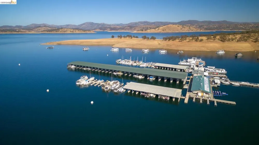 12808 Mammoth Mine Road Jamestown, CA 95327
