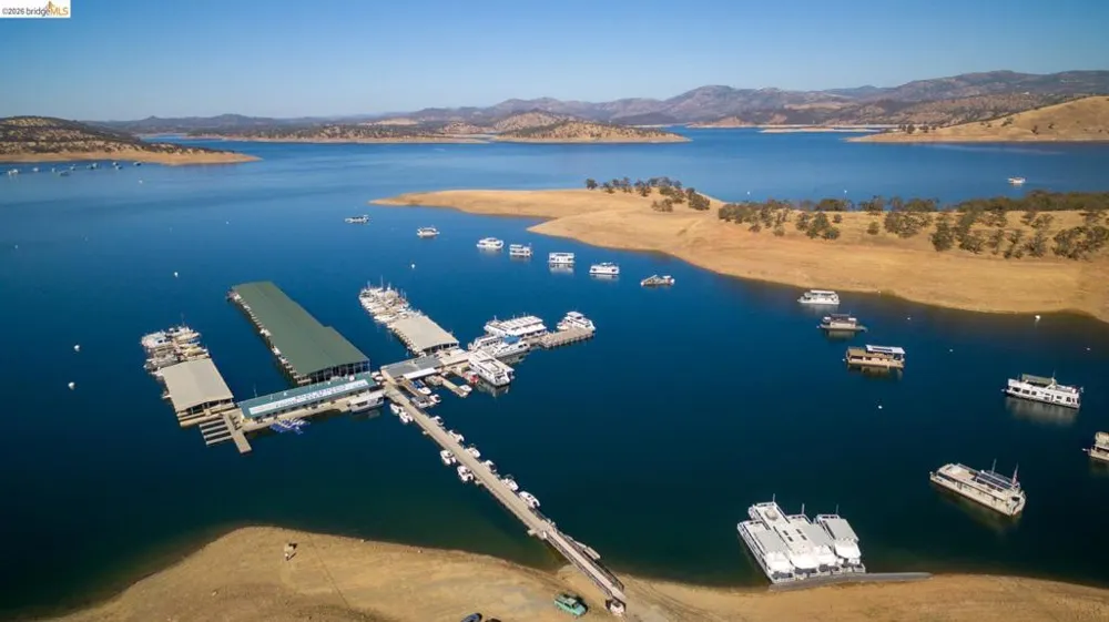 12808 Mammoth Mine Road Jamestown, CA 95327