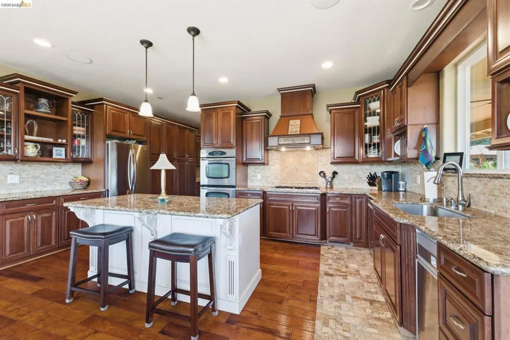 12808 Mammoth Mine Road Jamestown, CA 95327