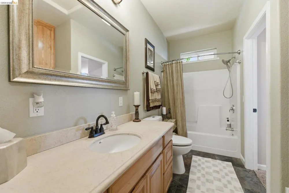 12808 Mammoth Mine Road Jamestown, CA 95327