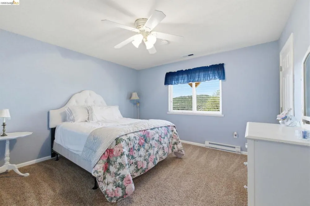 12808 Mammoth Mine Road Jamestown, CA 95327