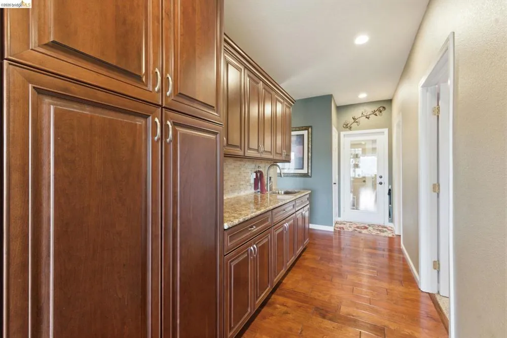 12808 Mammoth Mine Road Jamestown, CA 95327