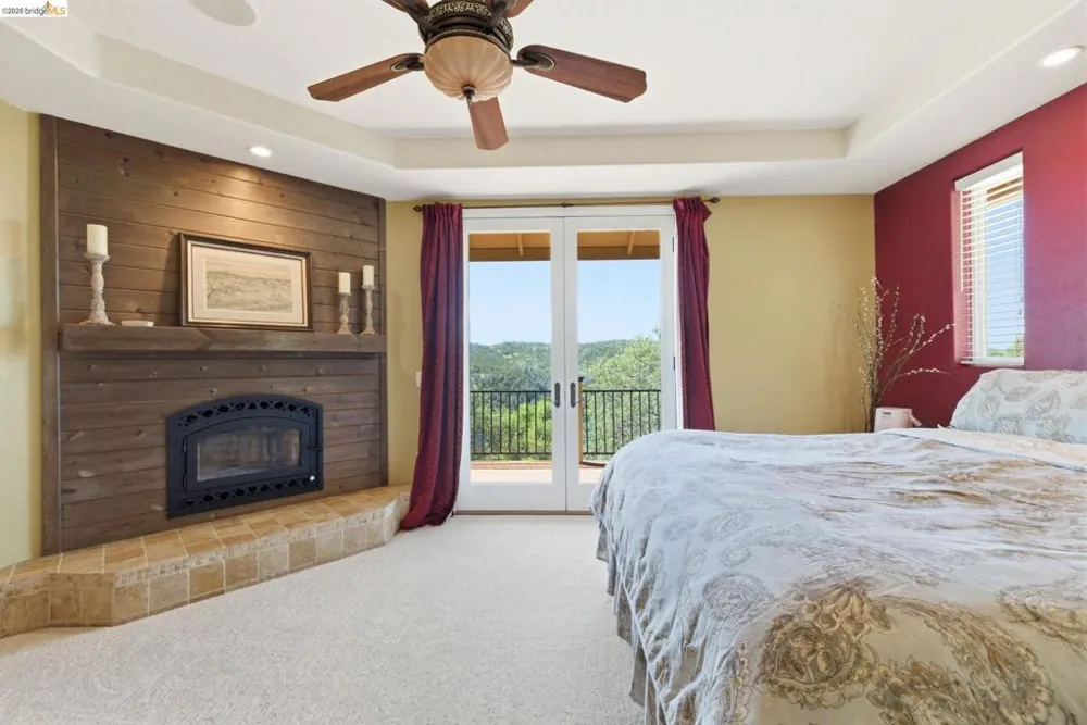 12808 Mammoth Mine Road Jamestown, CA 95327