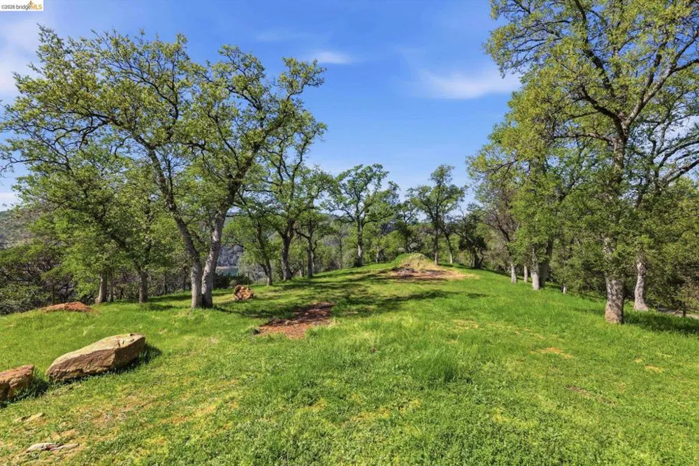 12808 Mammoth Mine Road Jamestown, CA 95327