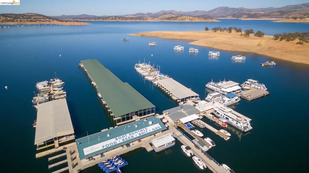 12808 Mammoth Mine Road Jamestown, CA 95327