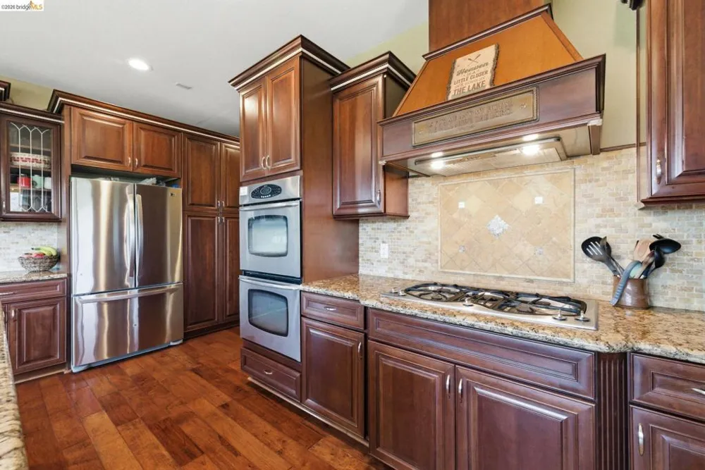 12808 Mammoth Mine Road Jamestown, CA 95327