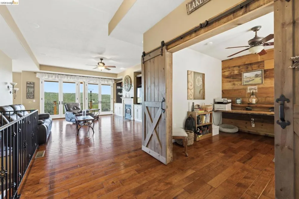 12808 Mammoth Mine Road Jamestown, CA 95327