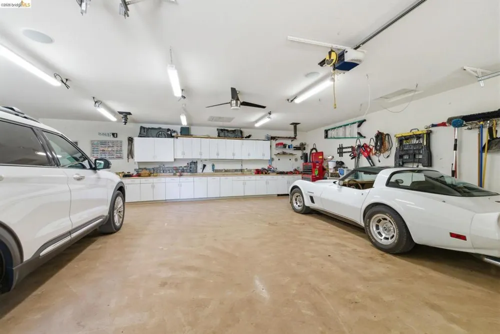 12808 Mammoth Mine Road Jamestown, CA 95327