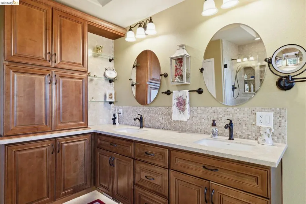12808 Mammoth Mine Road Jamestown, CA 95327
