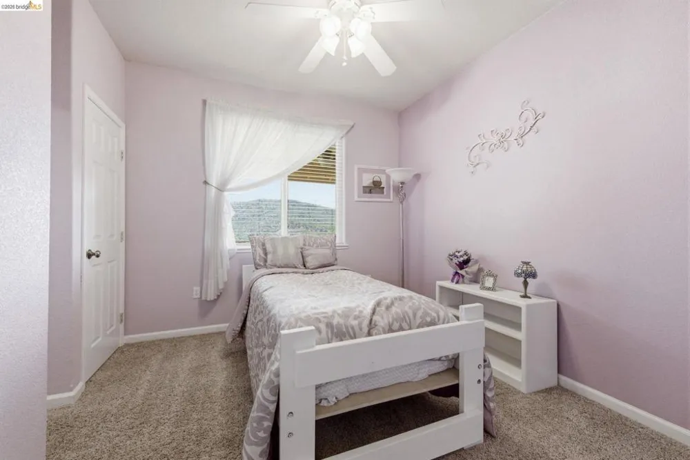 12808 Mammoth Mine Road Jamestown, CA 95327