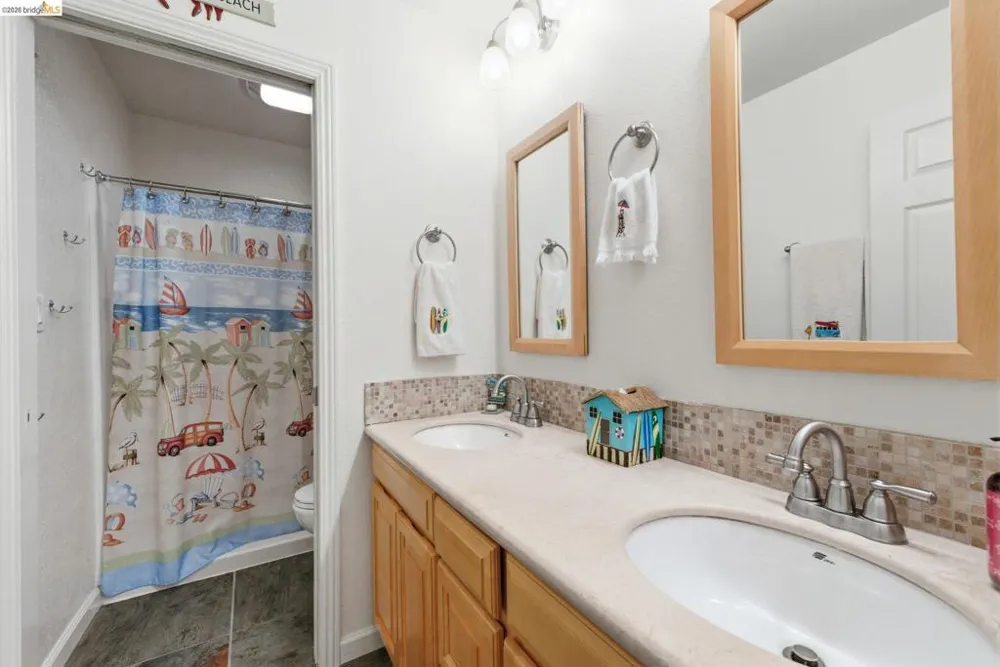 12808 Mammoth Mine Road Jamestown, CA 95327